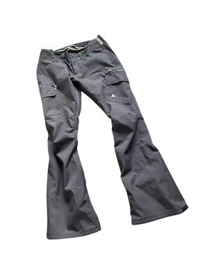 Burton Cargo Snow Pants